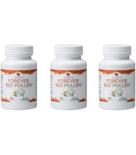 Amazon | フォーエバー FLP ライト アミノウルトラ 405g 3袋セット